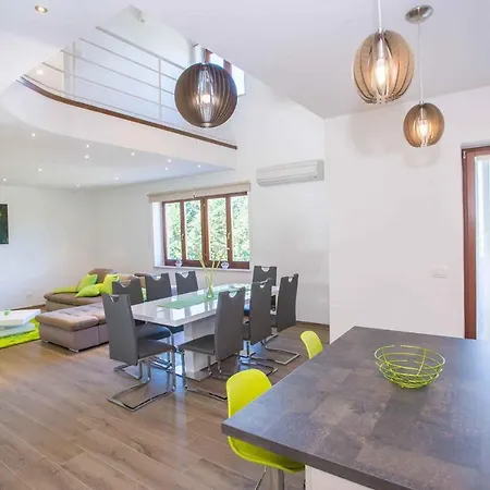 Apartment In - Istrien 40973 Porec