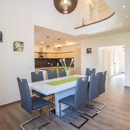Apartment In - Istrien 40973 Porec