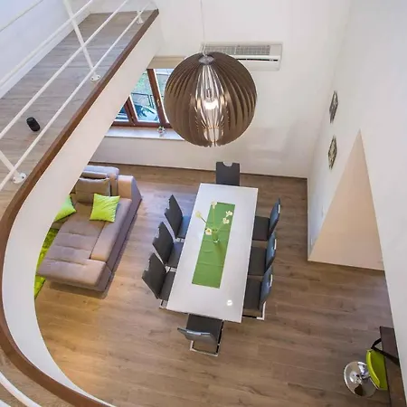 In - Istrien 40973 Porec