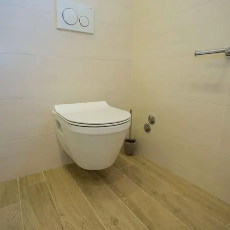 Apartment In - Istrien 40973